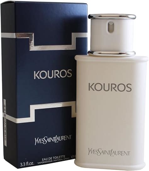 korus ysl|ysl beauty kouros.